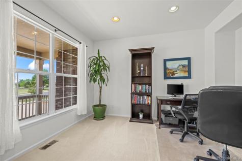 2540 S Bahama Way Aurora CO 80013