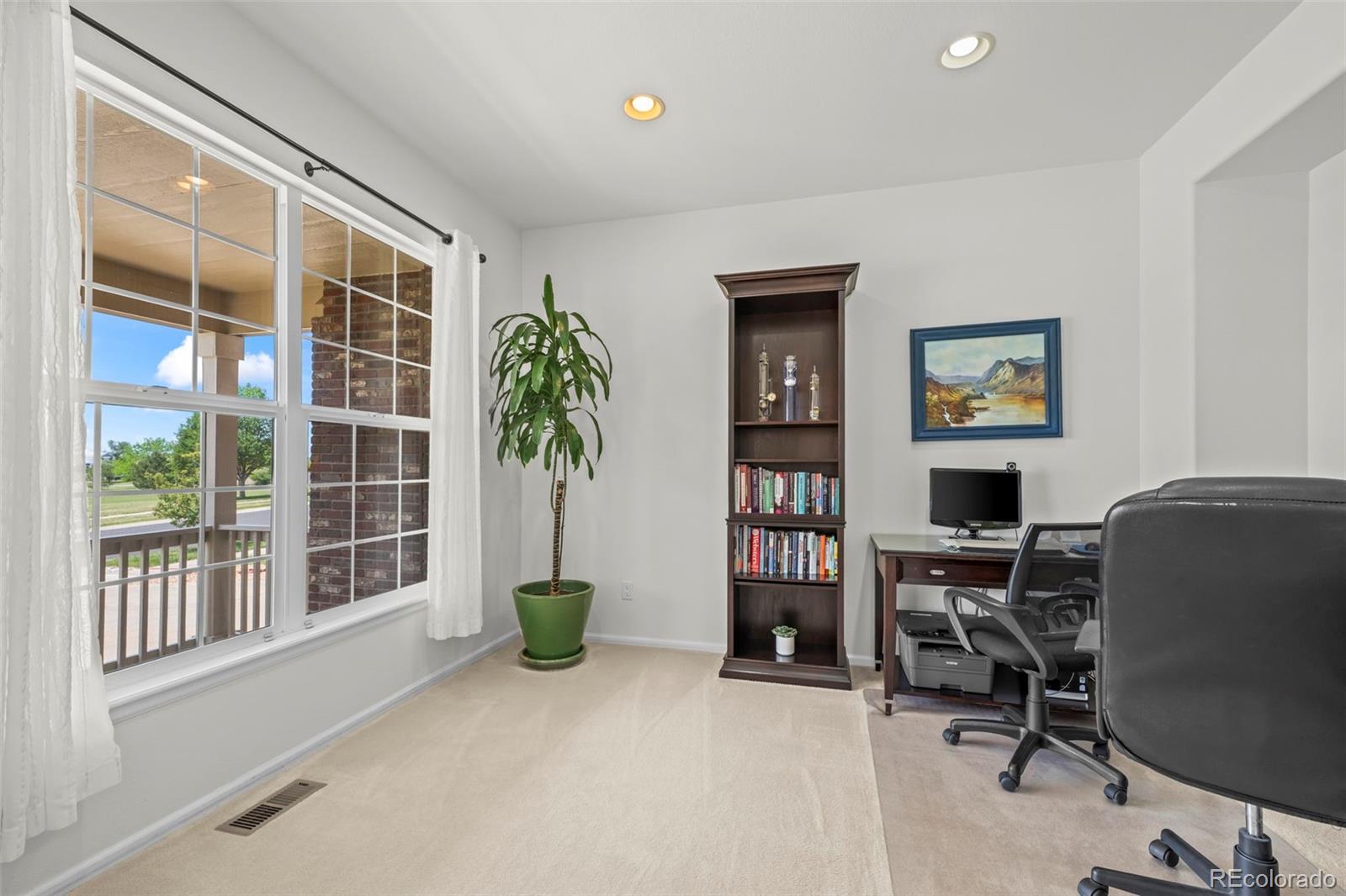 2540 S Bahama Way Aurora CO 80013