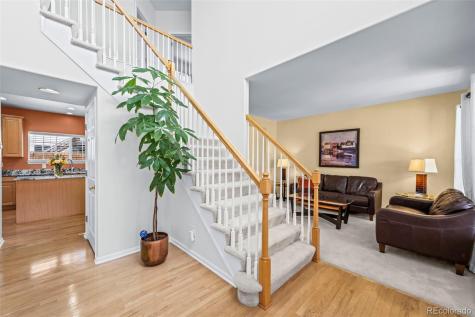 2540 S Bahama Way Aurora CO 80013