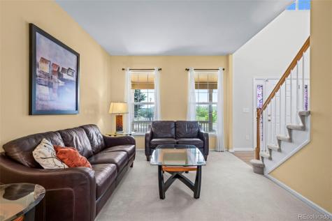 2540 S Bahama Way Aurora CO 80013