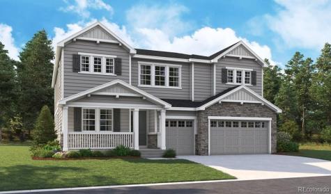 5578 Tamarack Avenue Firestone CO 80504