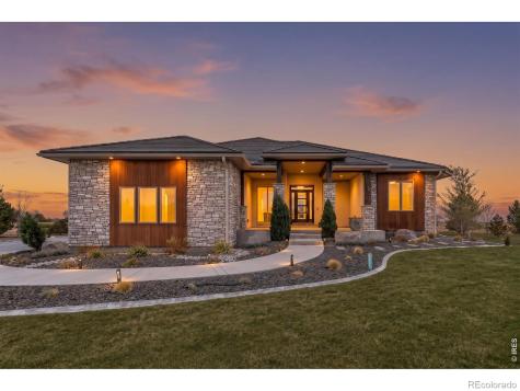 830 Berthoud Peak Drive Berthoud CO 80513