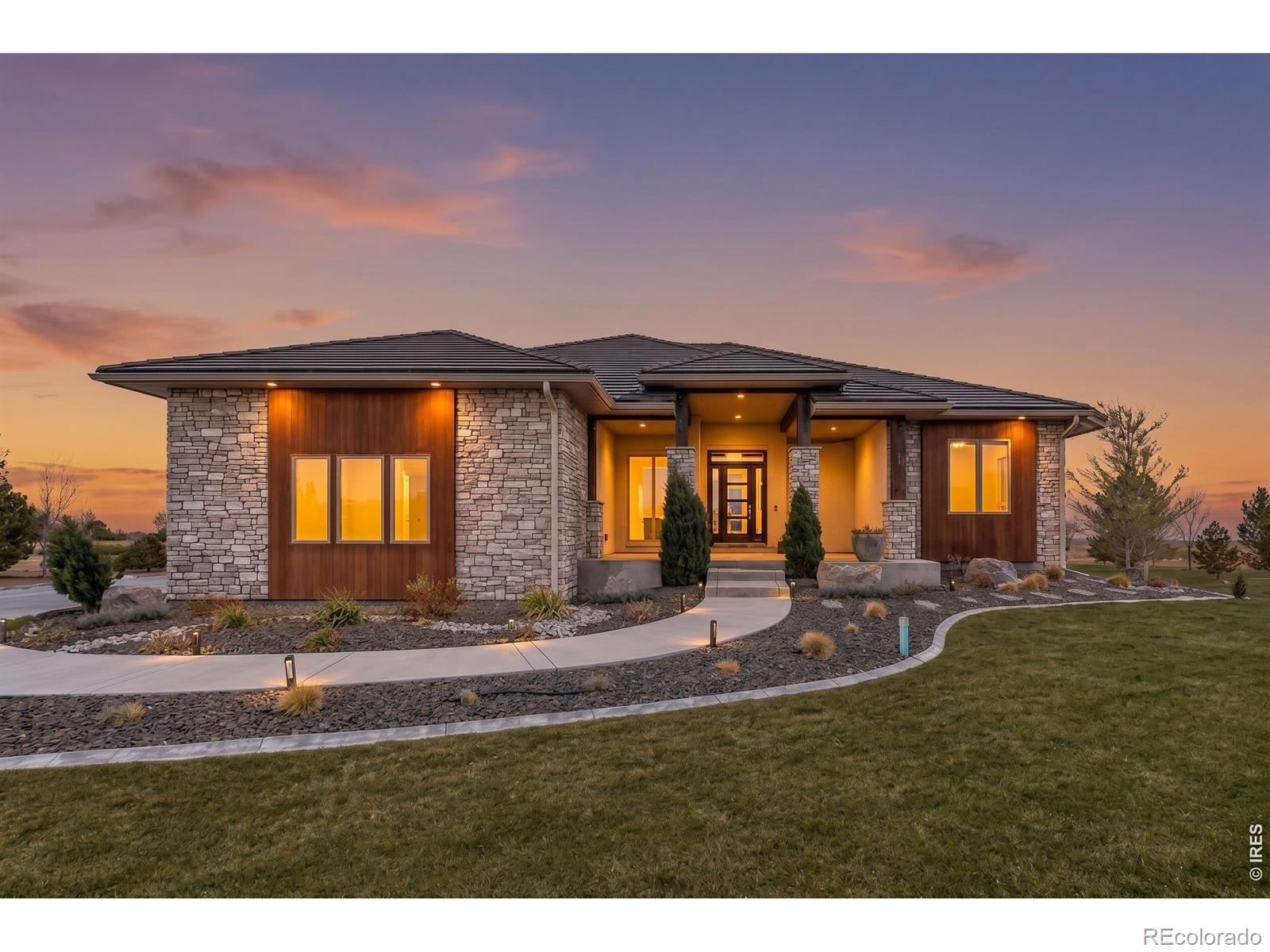 830 Berthoud Peak Drive Berthoud CO 80513