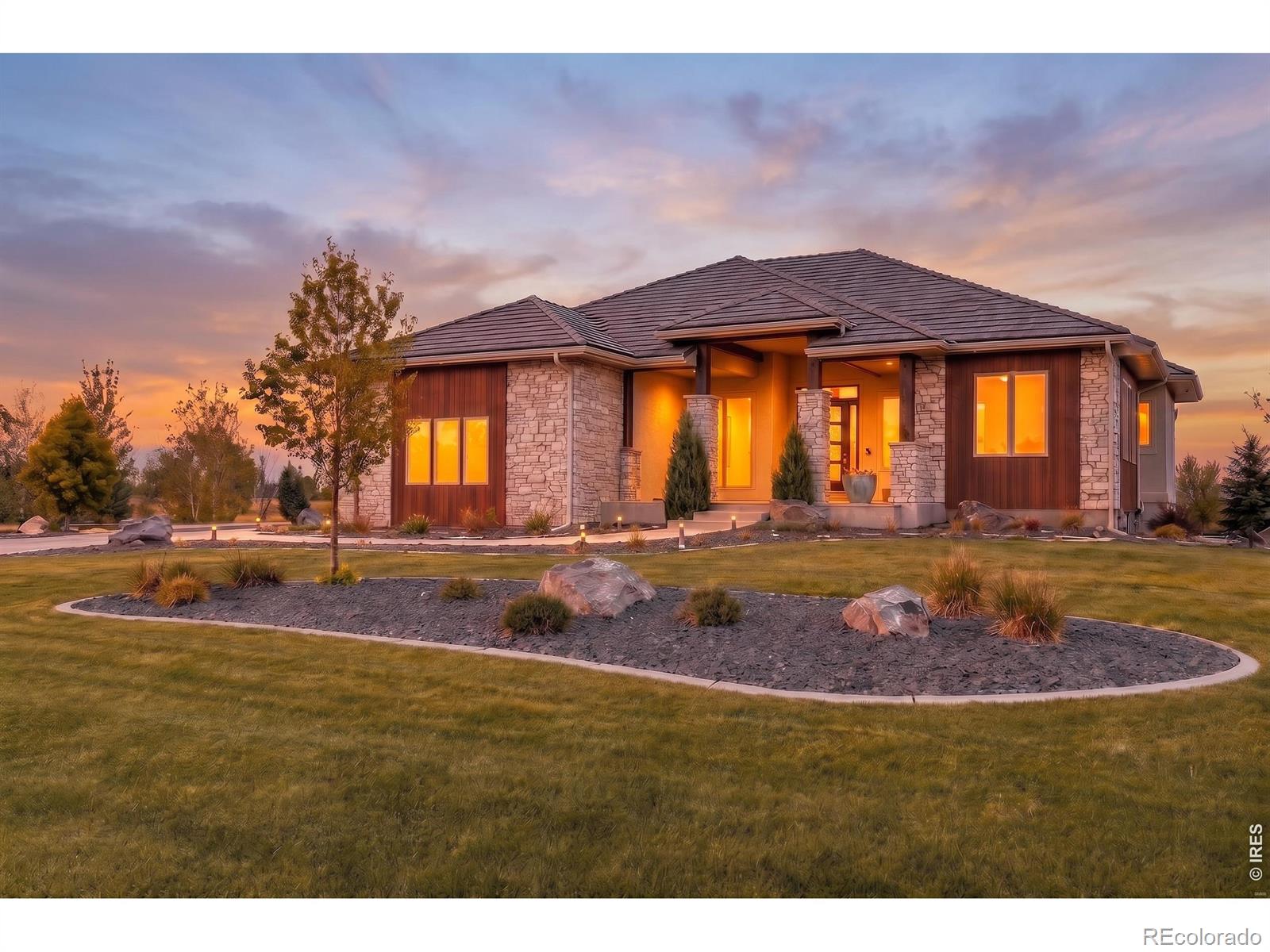 830 Berthoud Peak Drive Berthoud CO 80513