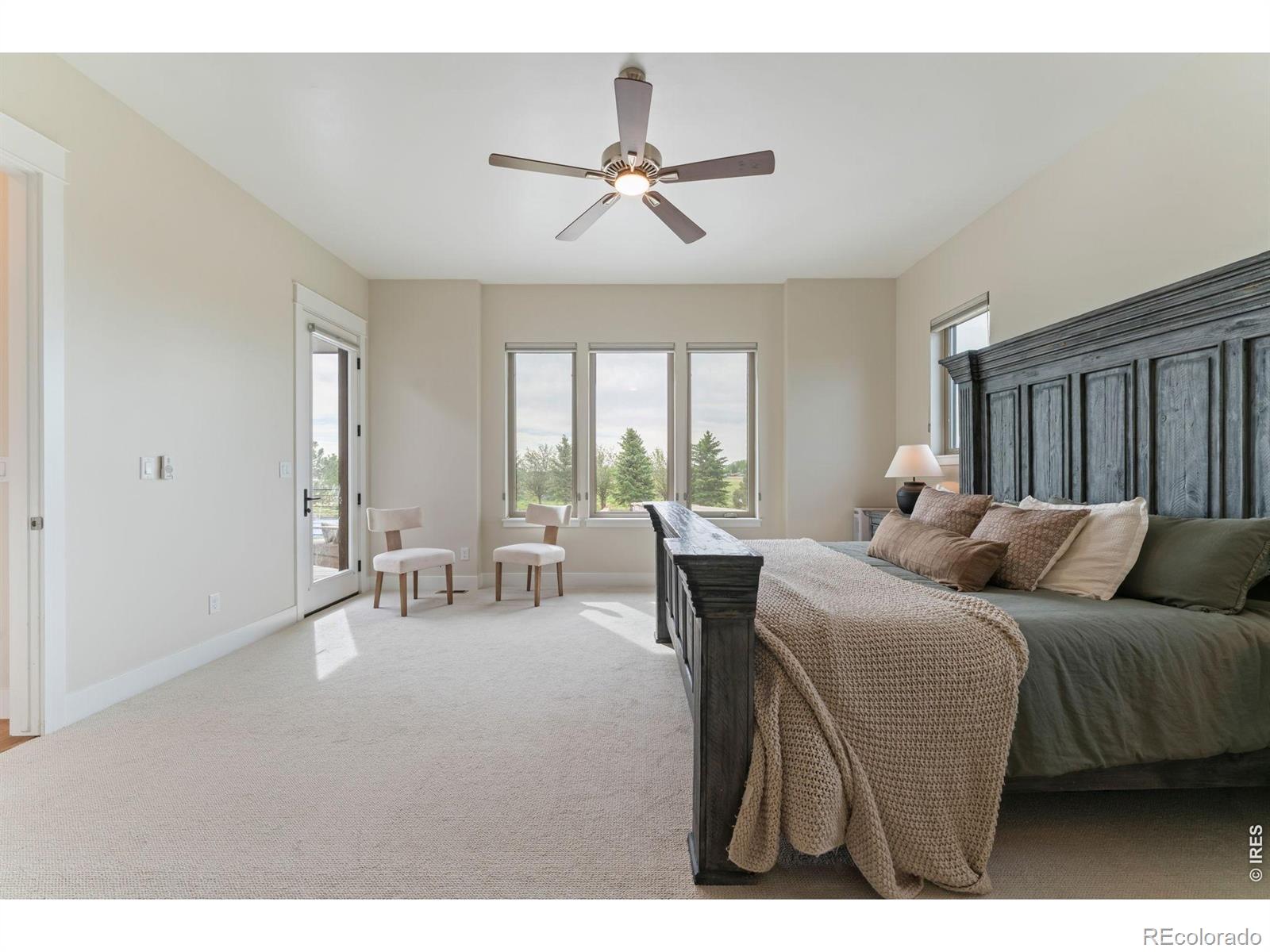 830 Berthoud Peak Drive Berthoud CO 80513
