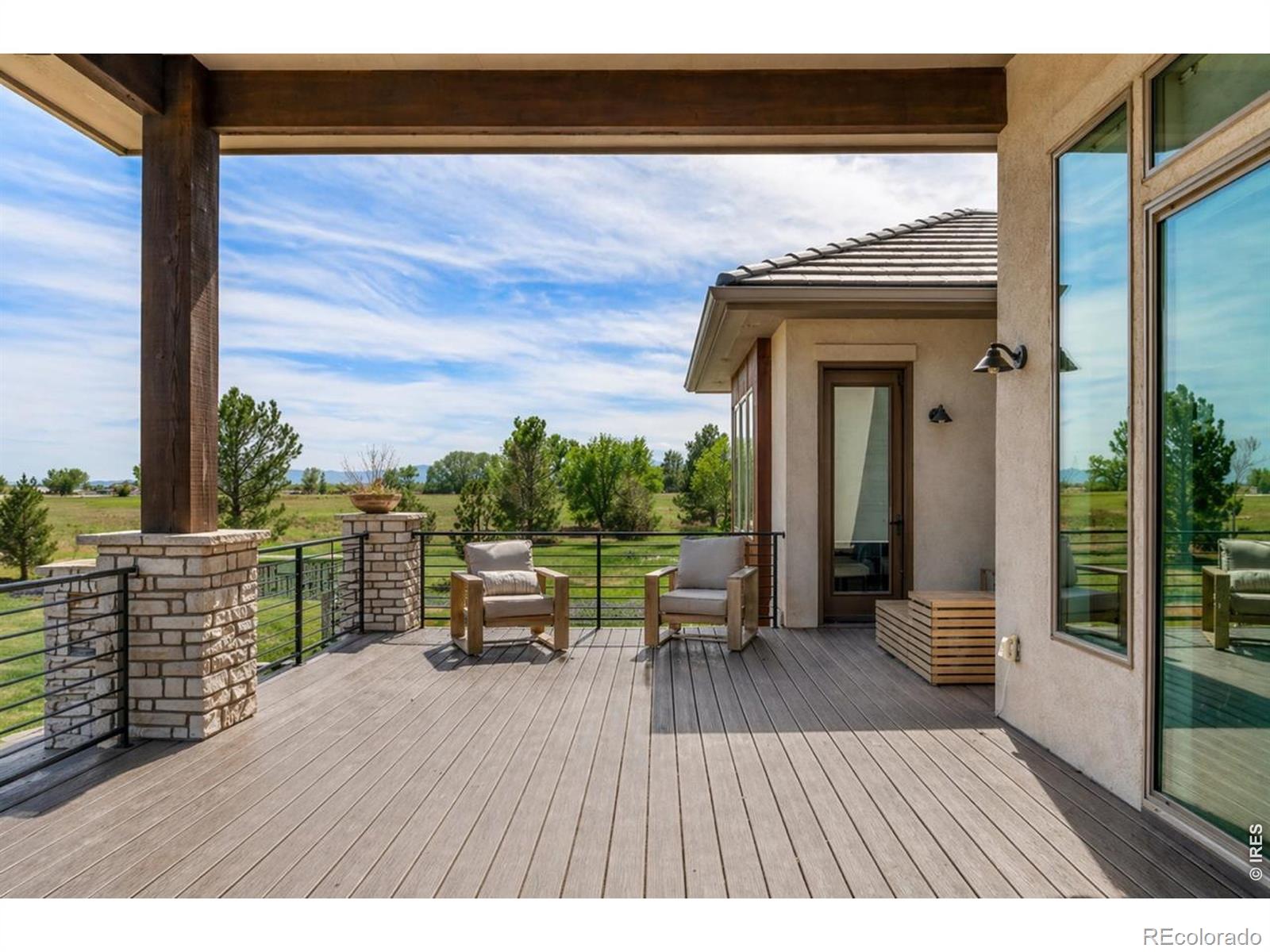 830 Berthoud Peak Drive Berthoud CO 80513