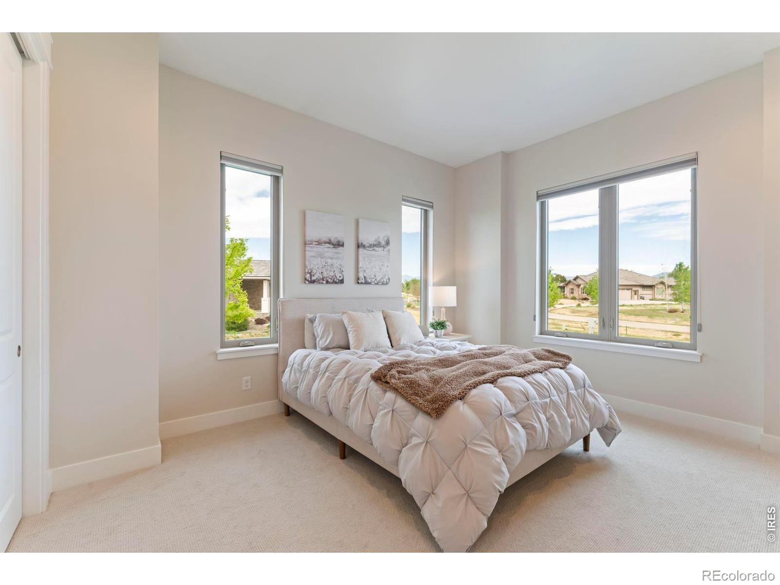 830 Berthoud Peak Drive Berthoud CO 80513