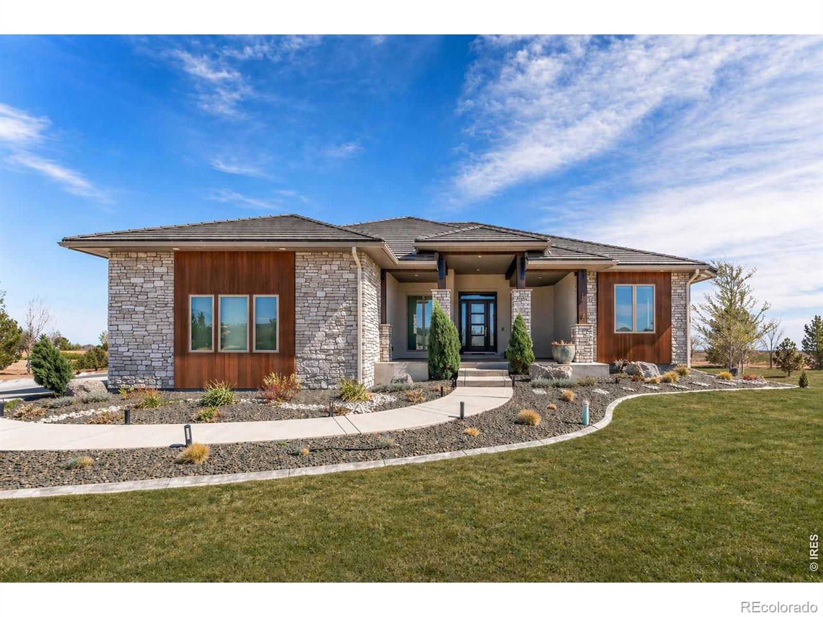 830 Berthoud Peak Drive Berthoud CO 80513