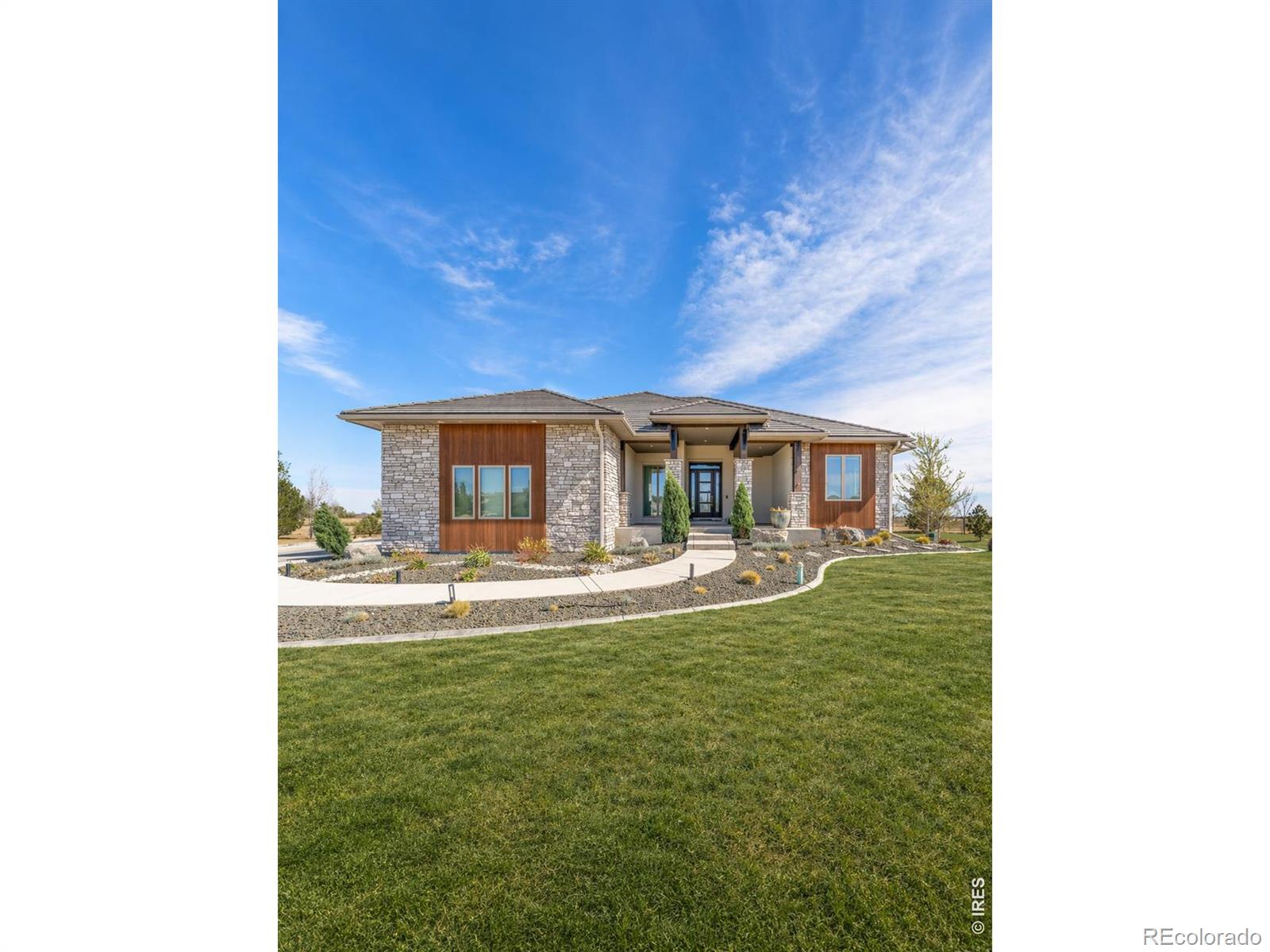 830 Berthoud Peak Drive Berthoud CO 80513