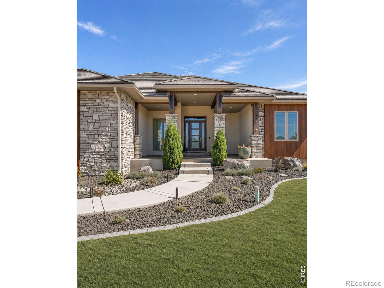 830 Berthoud Peak Drive Berthoud CO 80513