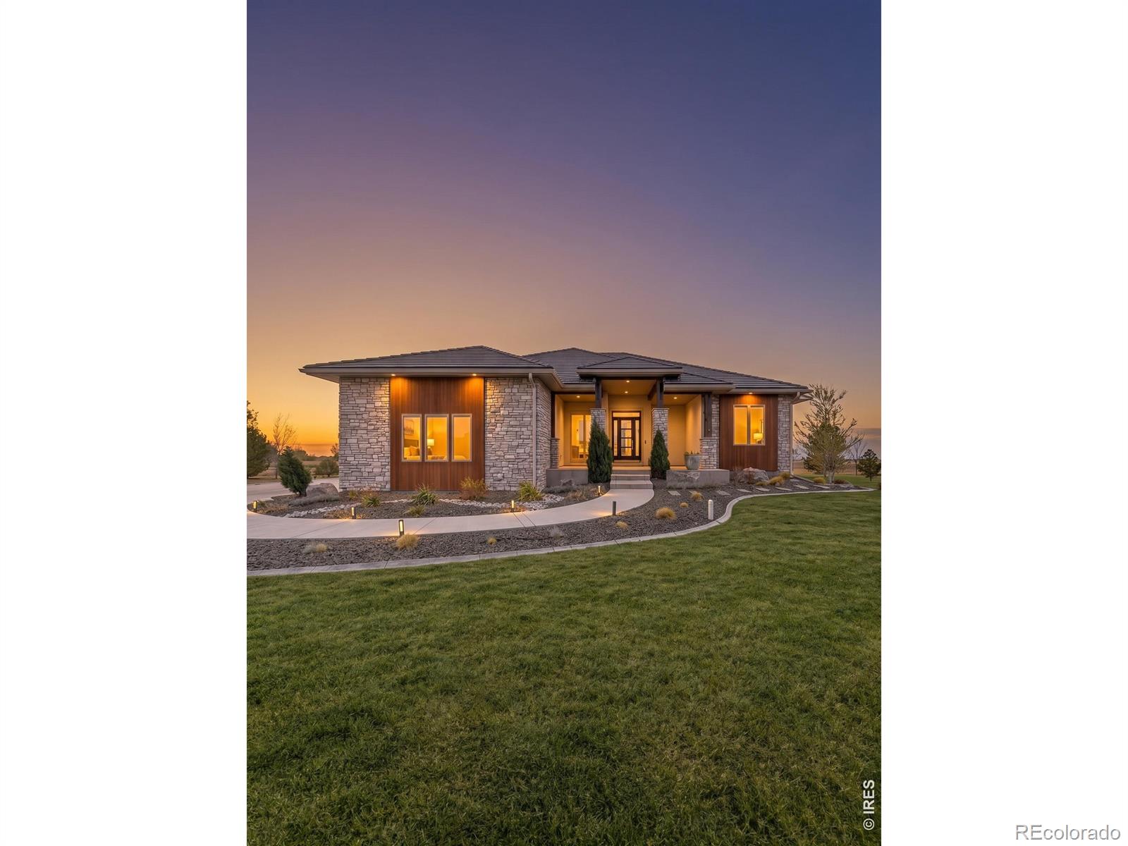 830 Berthoud Peak Drive Berthoud CO 80513