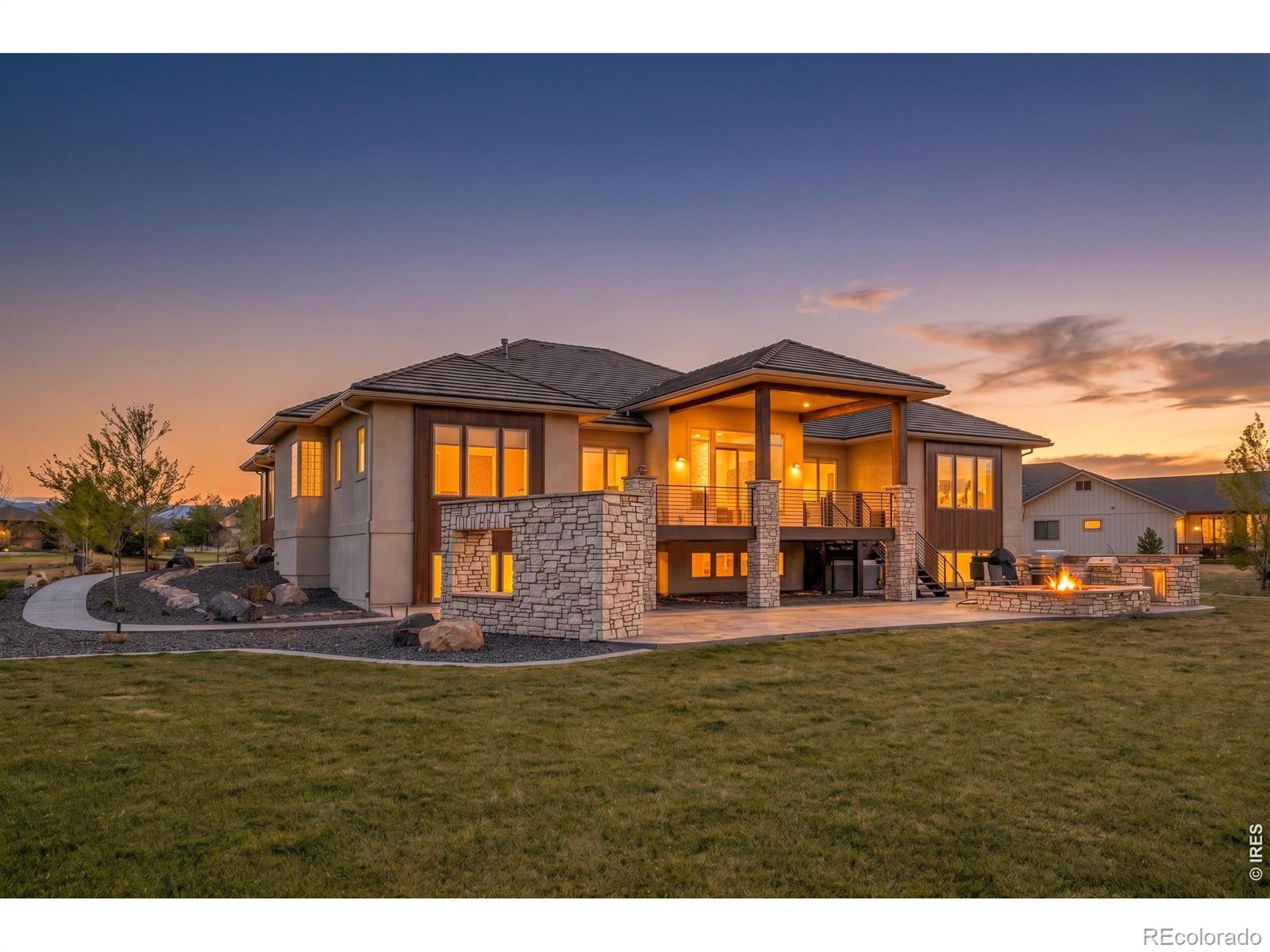 830 Berthoud Peak Drive Berthoud CO 80513