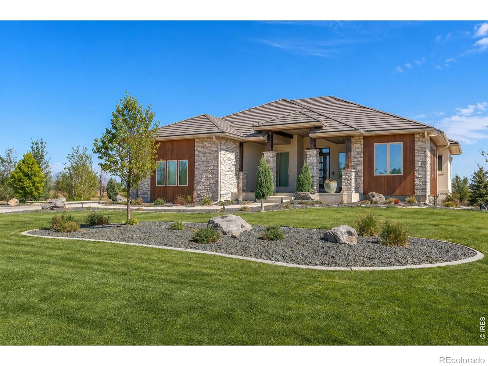 830 Berthoud Peak Drive Berthoud CO 80513