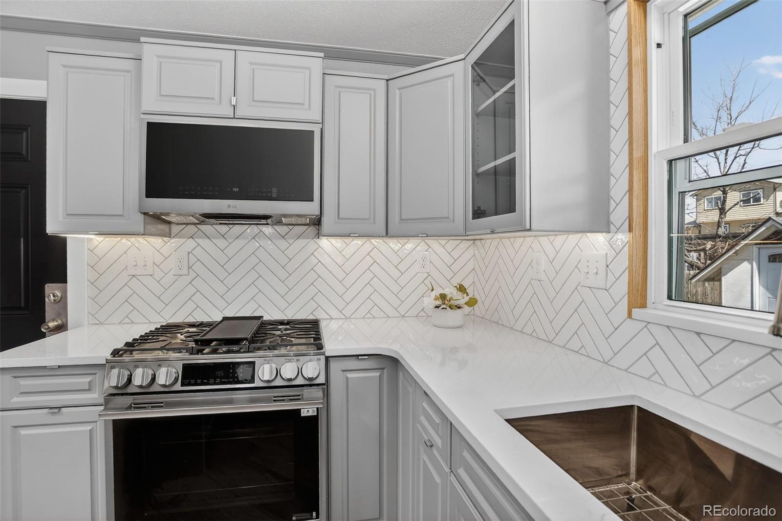 334 Maple Drive Frederick CO 80530