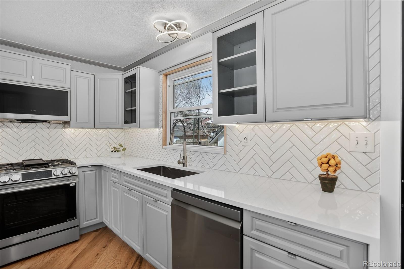 334 Maple Drive Frederick CO 80530