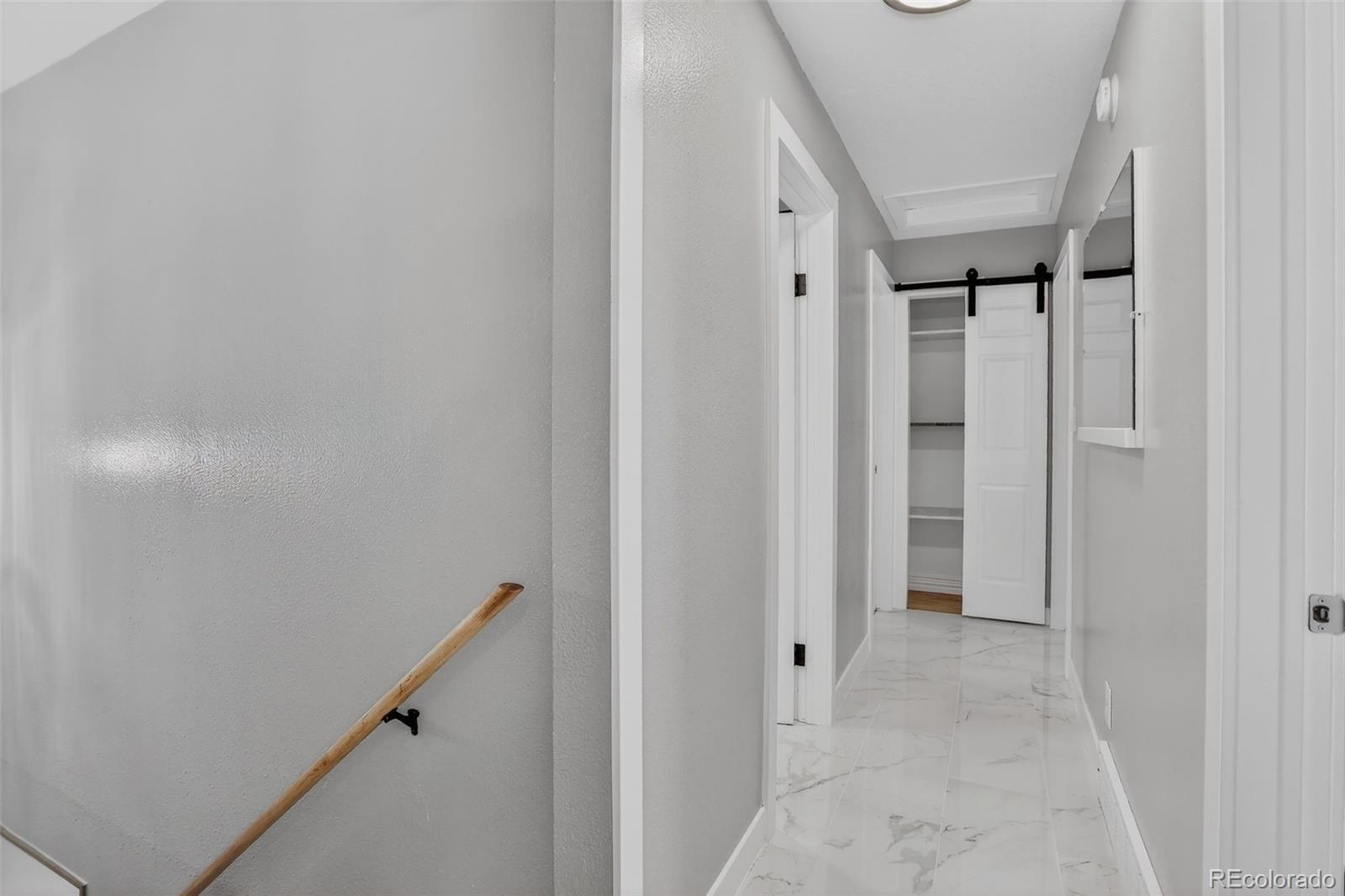334 Maple Drive Frederick CO 80530