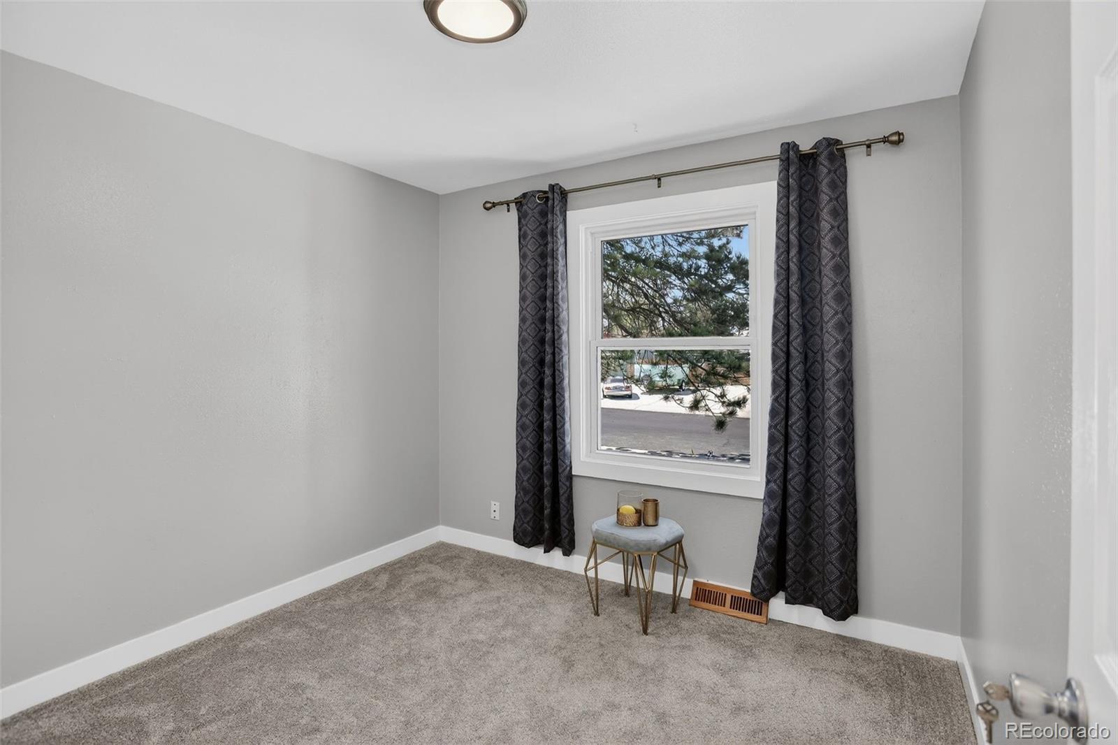 334 Maple Drive Frederick CO 80530