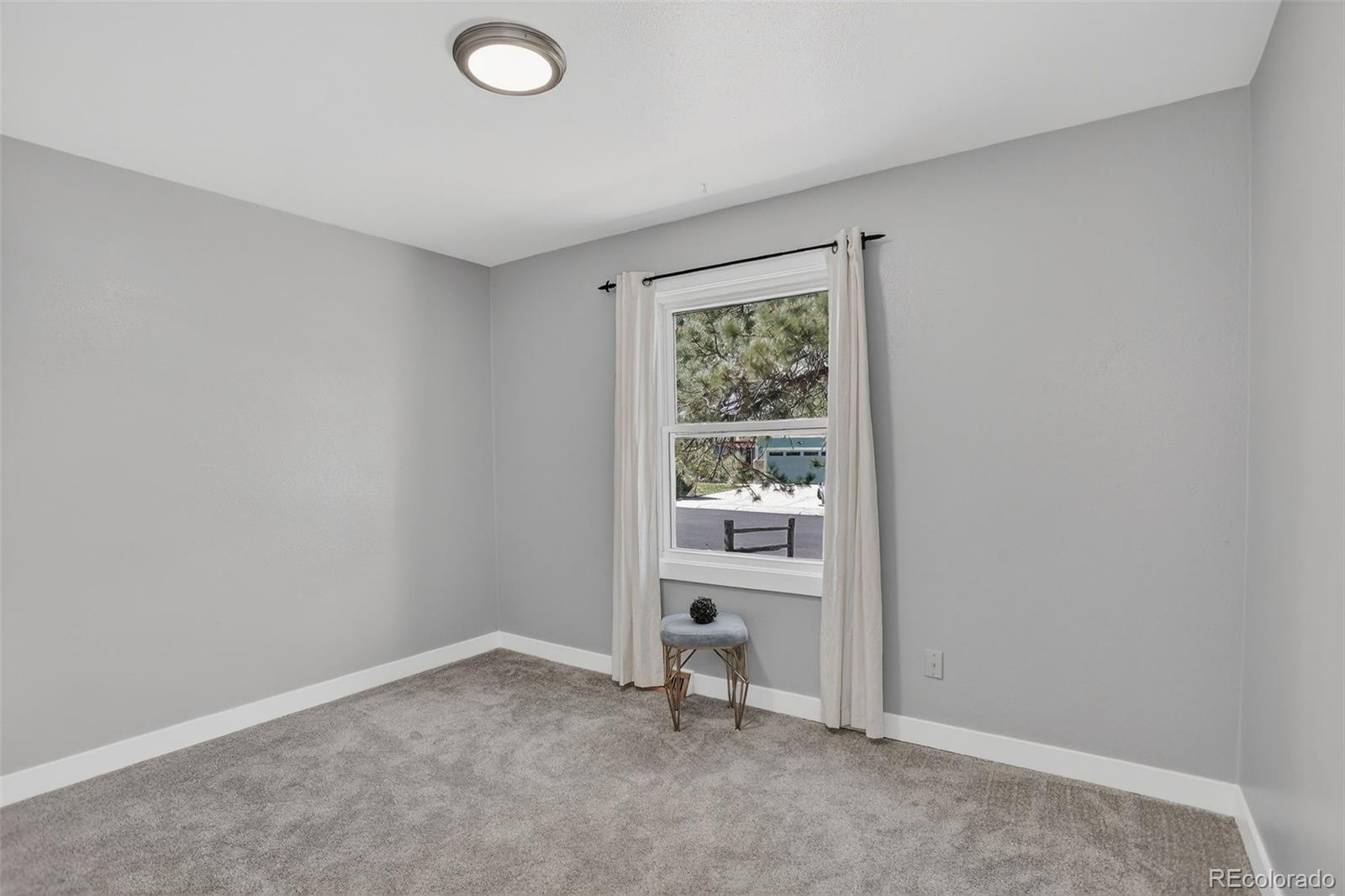 334 Maple Drive Frederick CO 80530