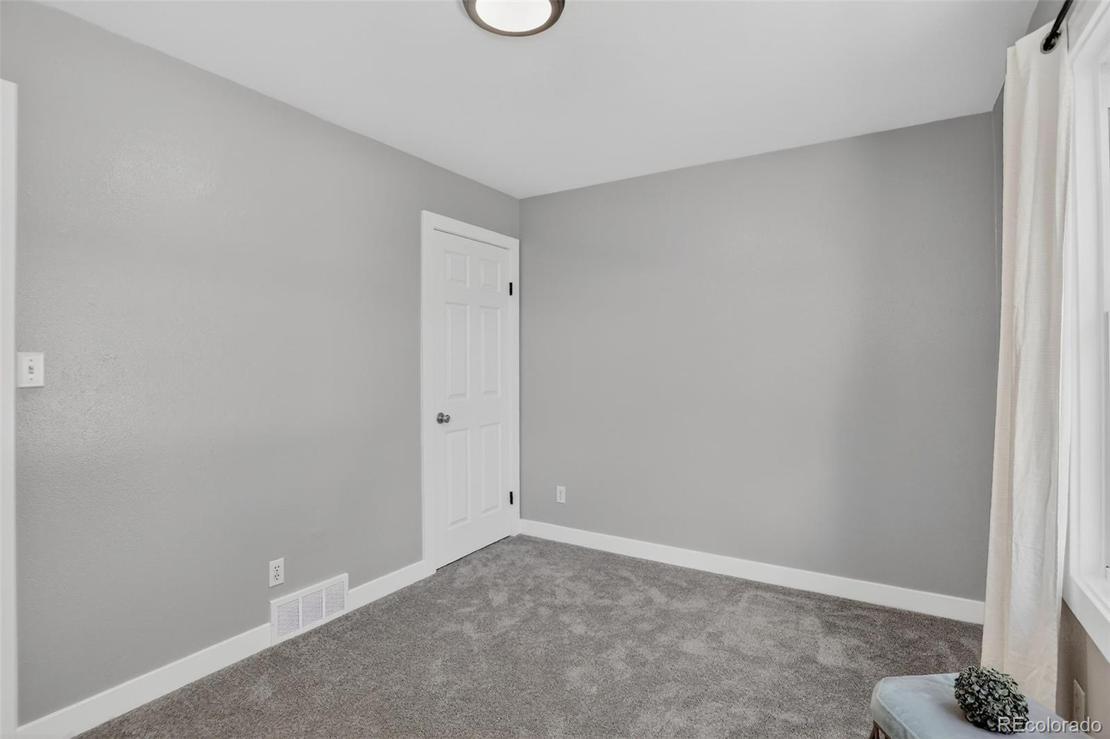 334 Maple Drive Frederick CO 80530
