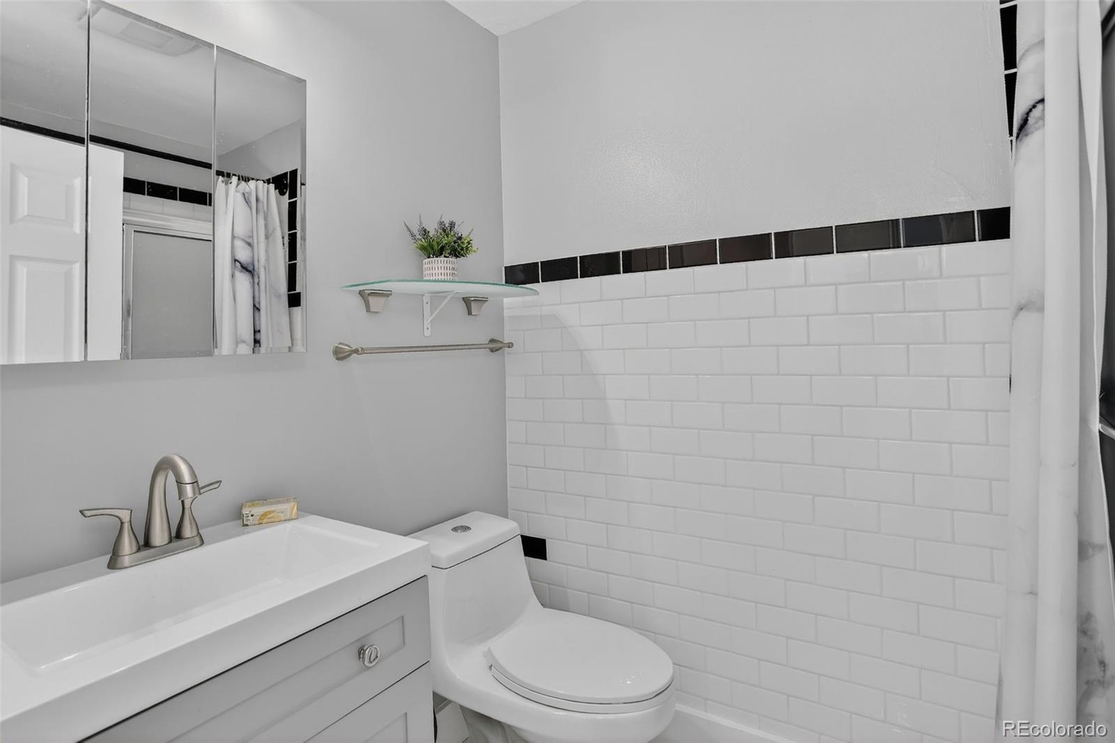 334 Maple Drive Frederick CO 80530