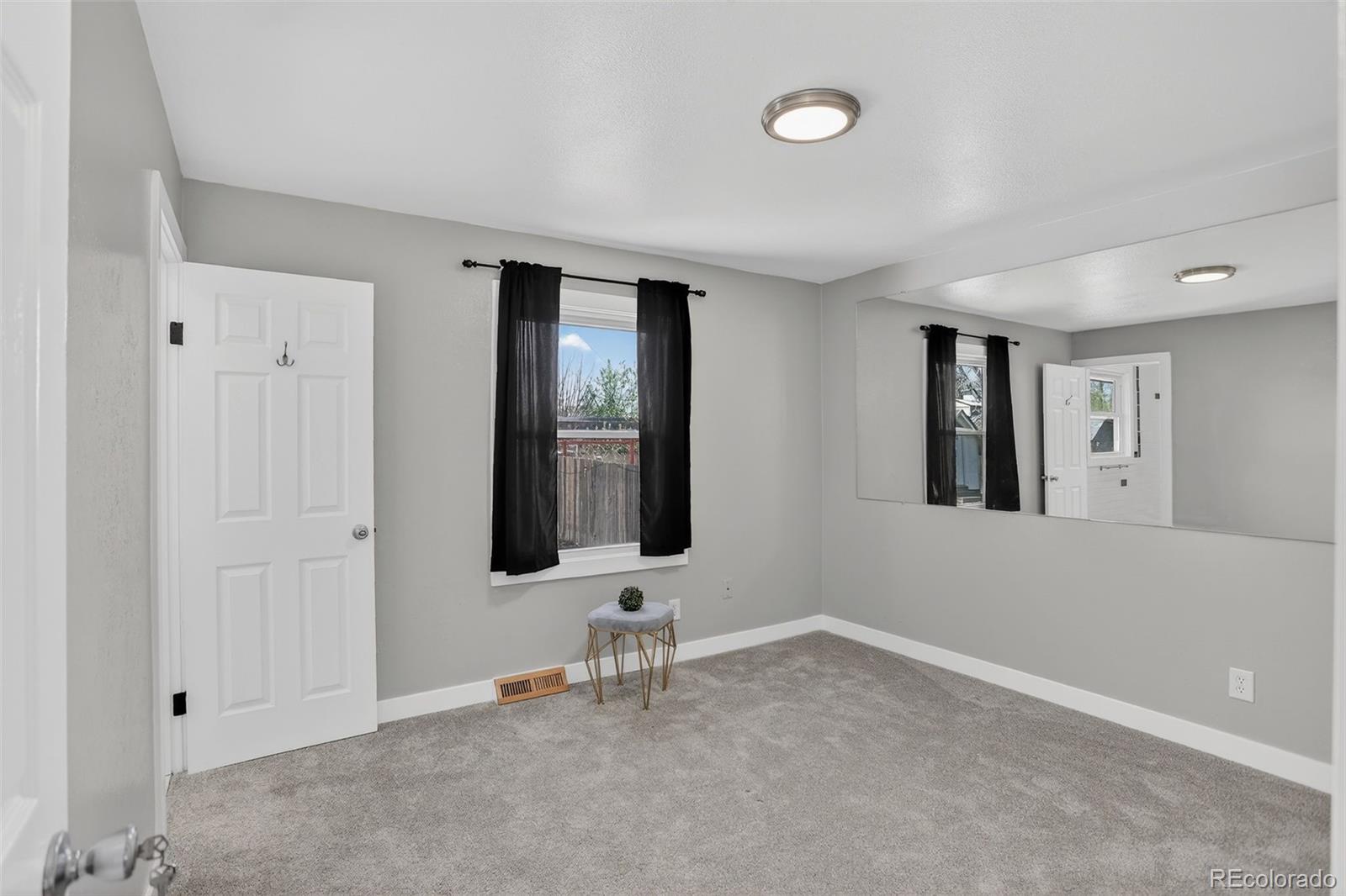 334 Maple Drive Frederick CO 80530