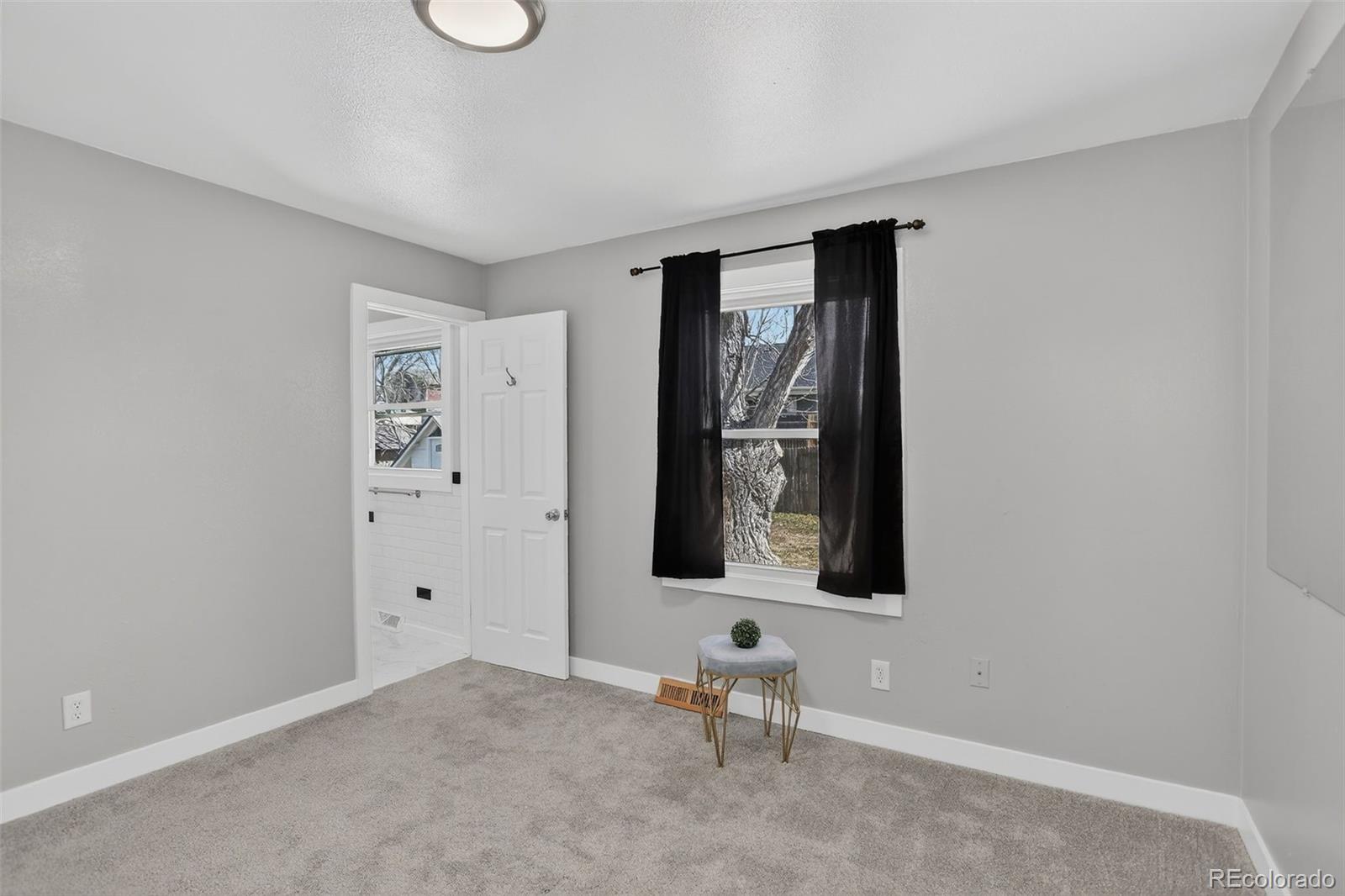334 Maple Drive Frederick CO 80530
