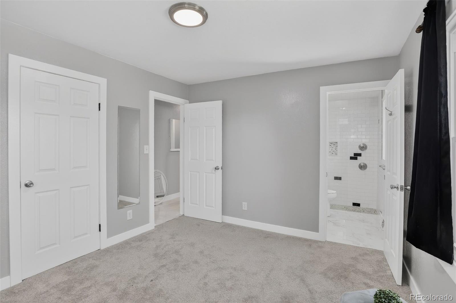 334 Maple Drive Frederick CO 80530