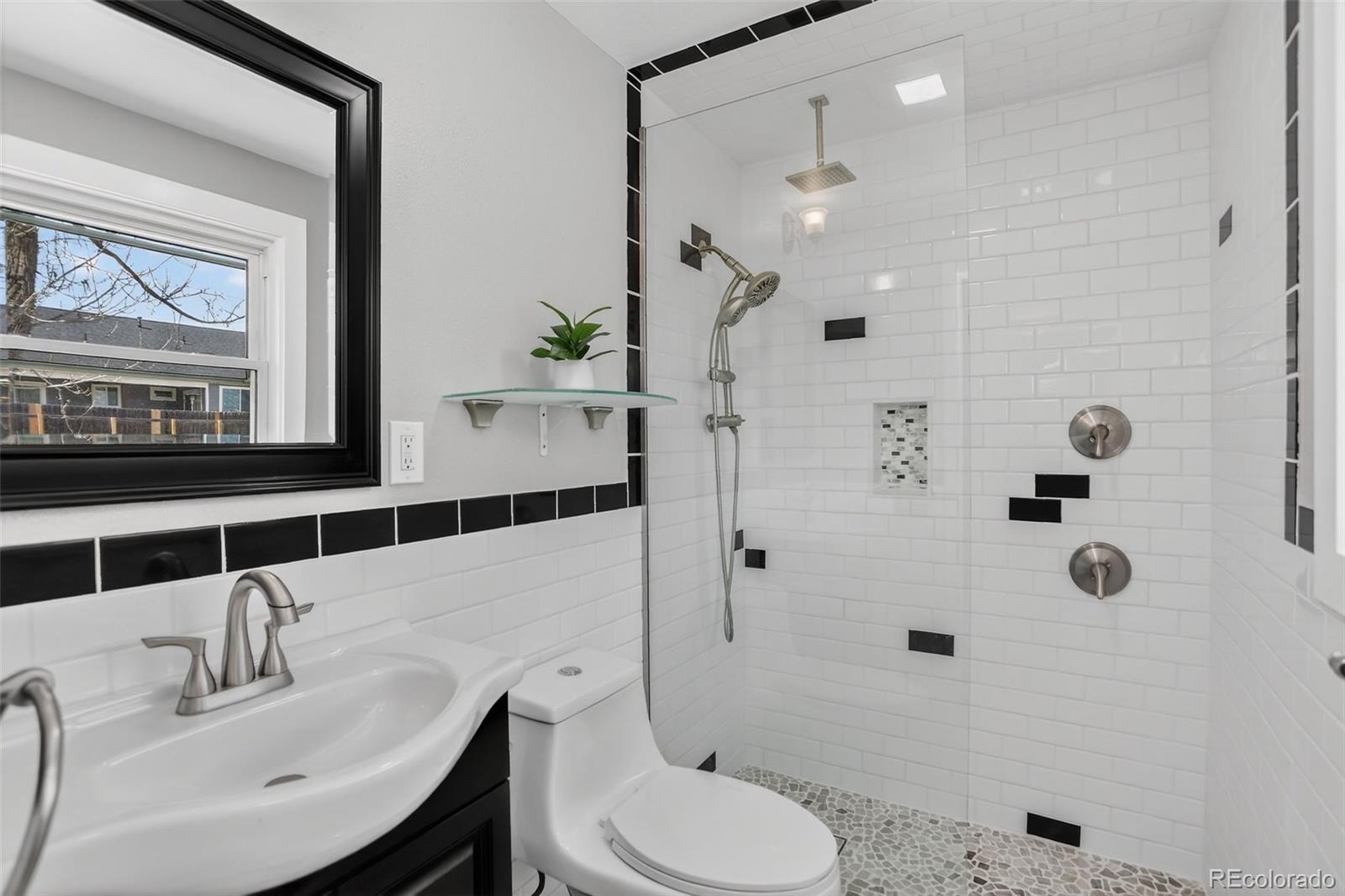 334 Maple Drive Frederick CO 80530