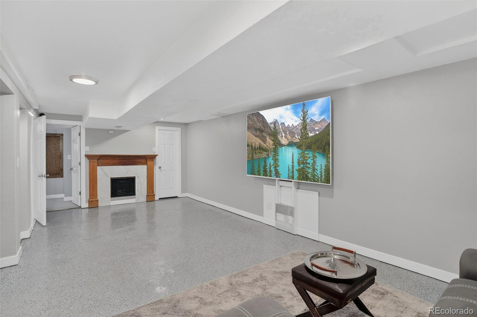 334 Maple Drive Frederick CO 80530