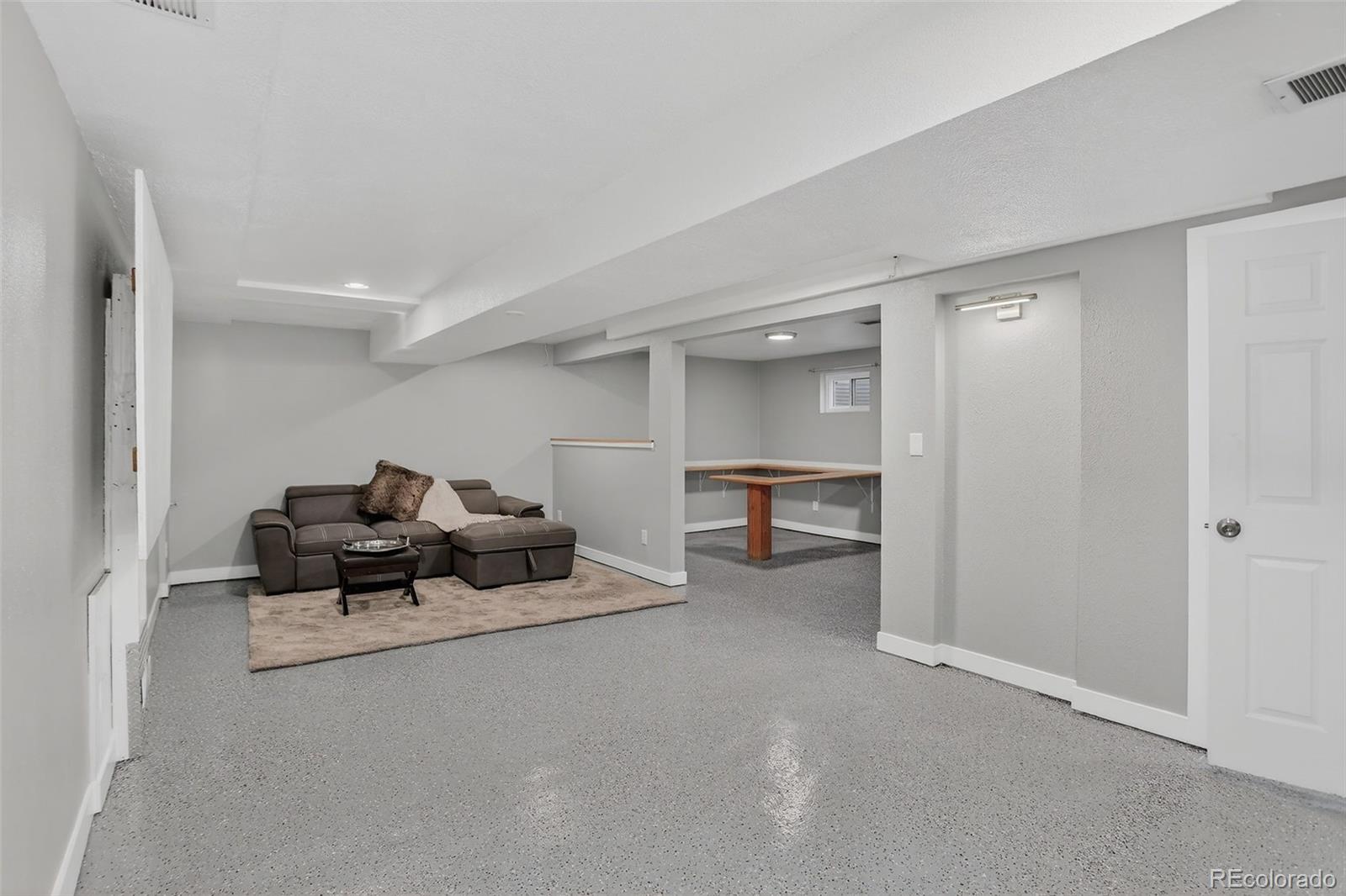 334 Maple Drive Frederick CO 80530