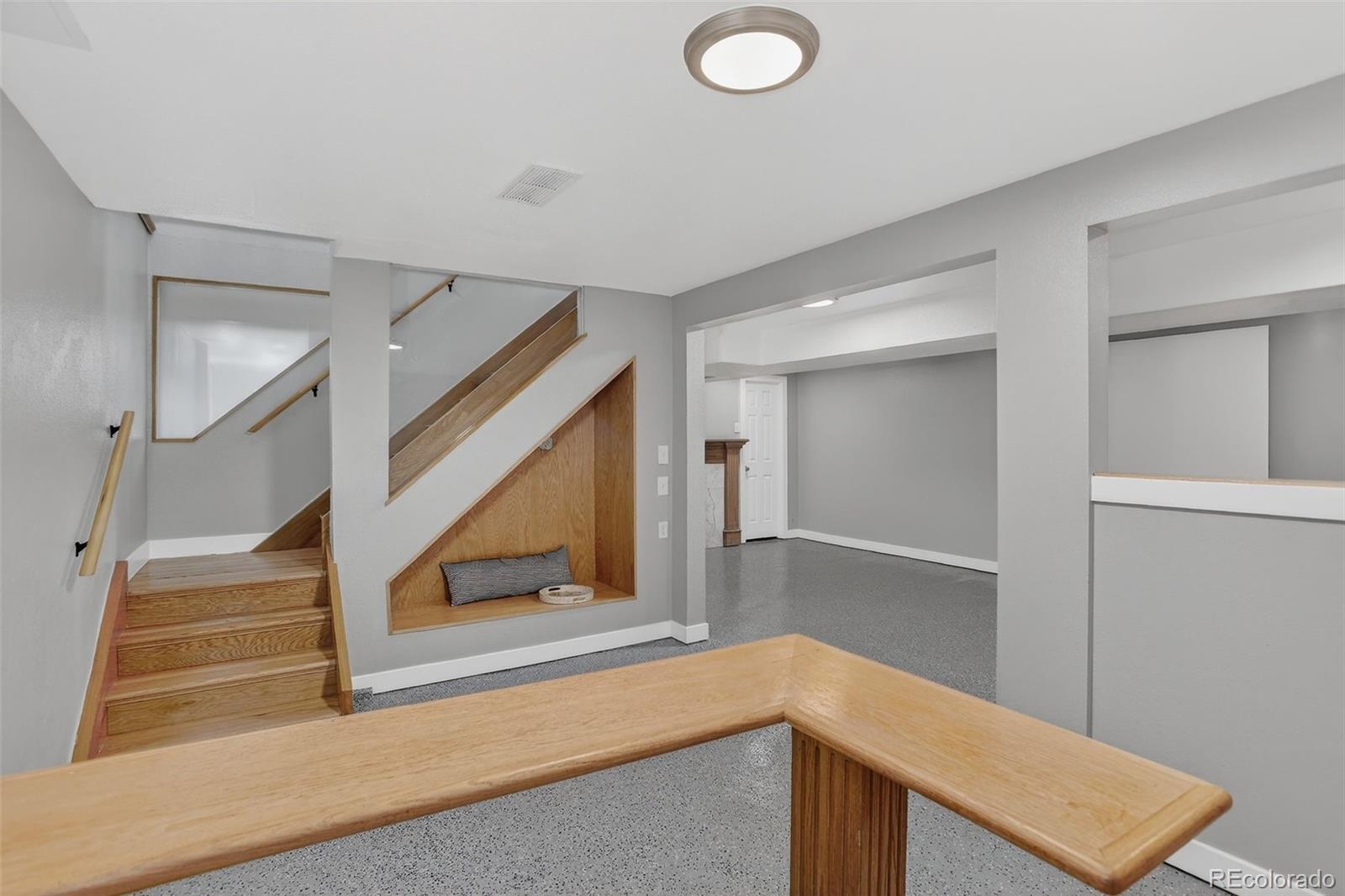 334 Maple Drive Frederick CO 80530