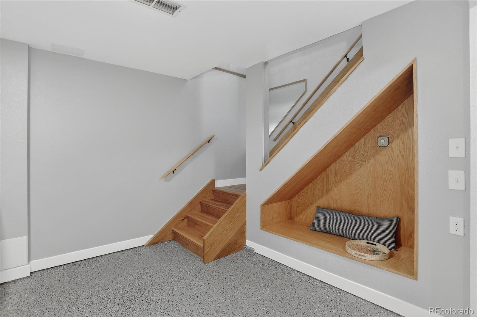 334 Maple Drive Frederick CO 80530