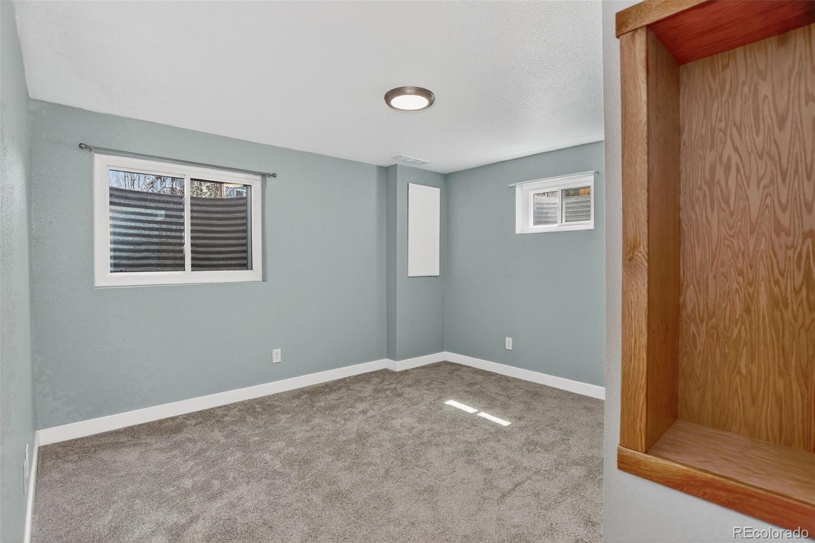 334 Maple Drive Frederick CO 80530