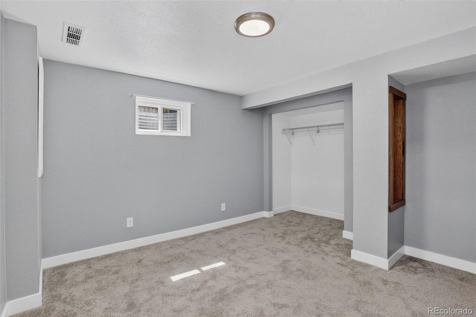 334 Maple Drive Frederick CO 80530