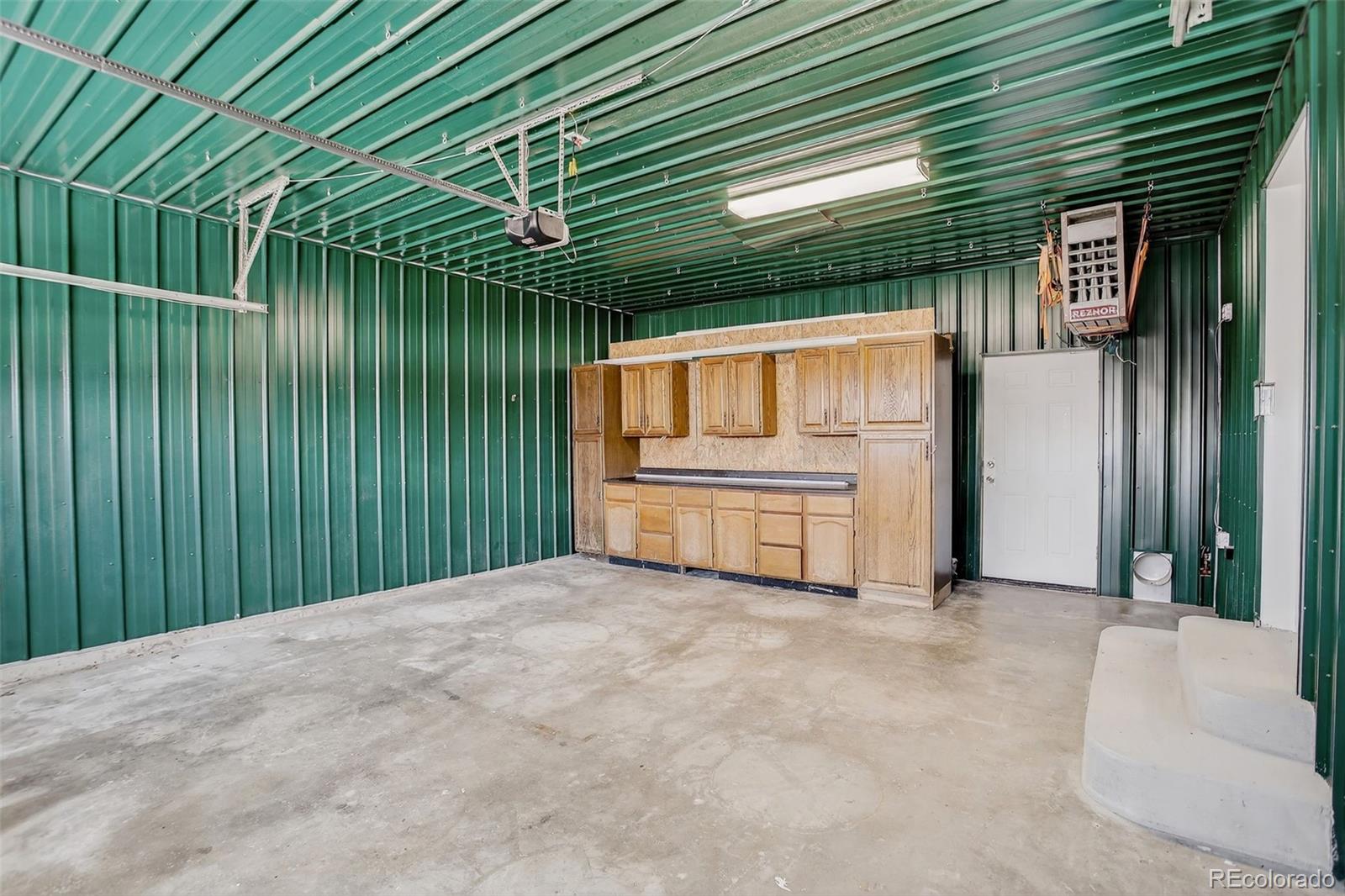 334 Maple Drive Frederick CO 80530