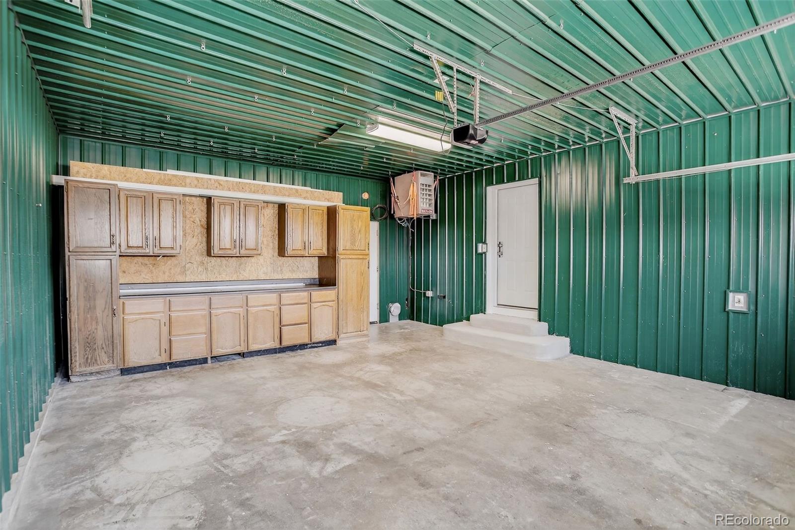 334 Maple Drive Frederick CO 80530