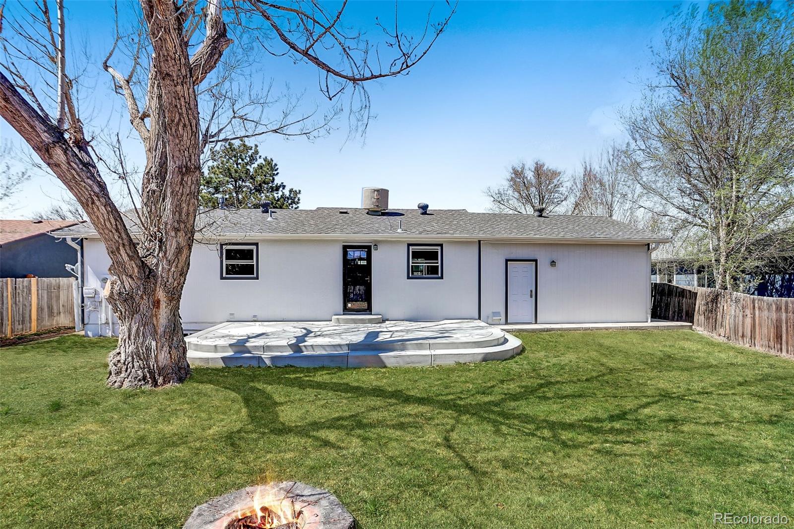 334 Maple Drive Frederick CO 80530