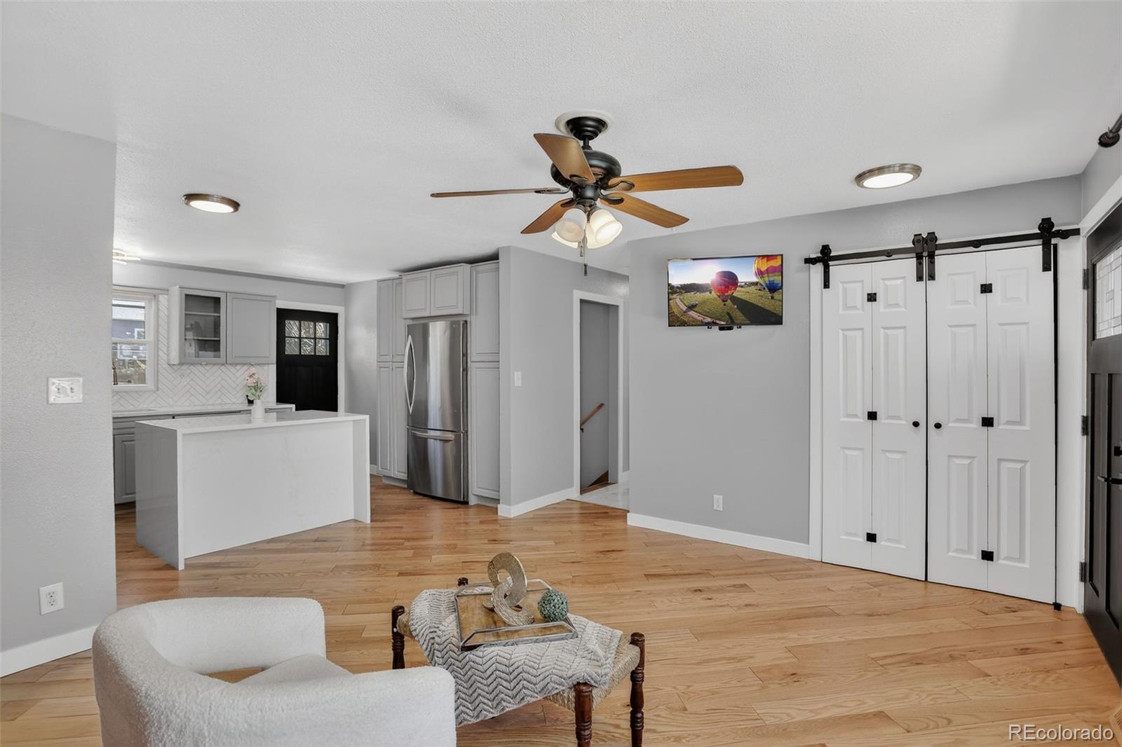 334 Maple Drive Frederick CO 80530