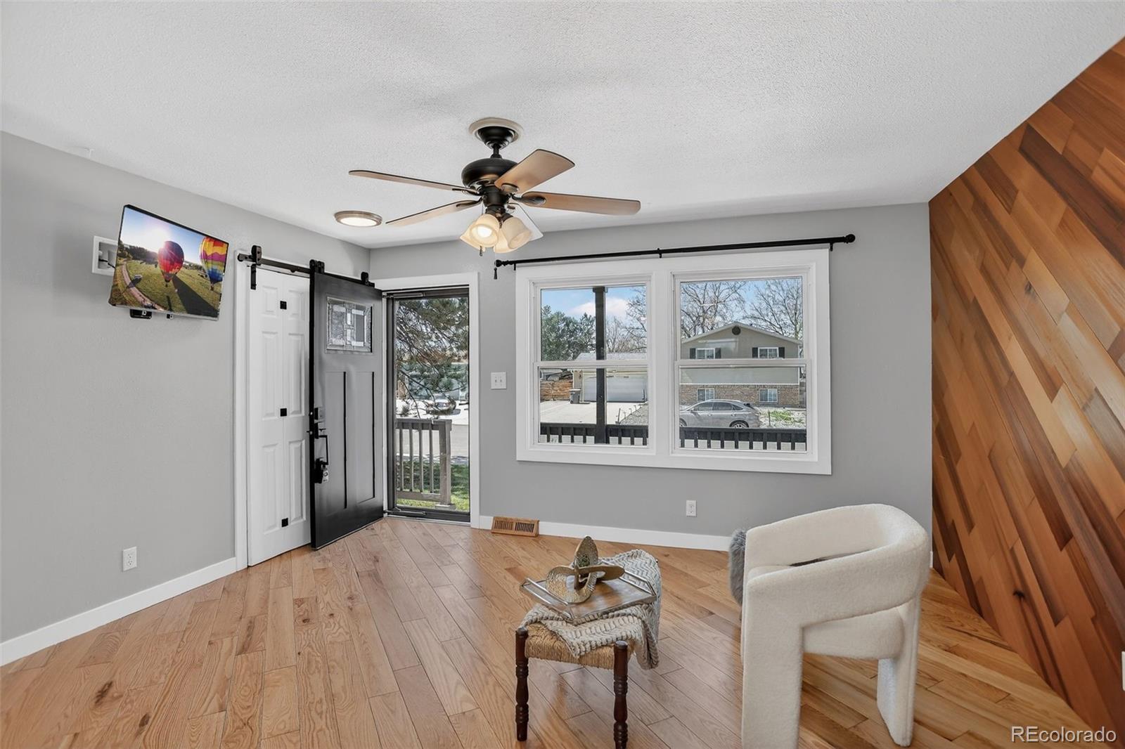 334 Maple Drive Frederick CO 80530