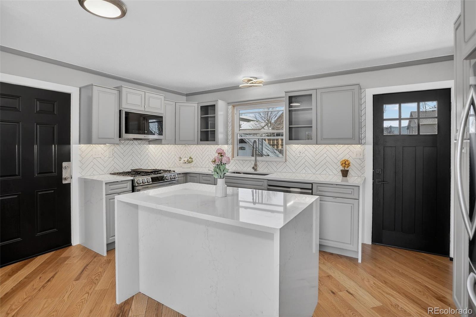 334 Maple Drive Frederick CO 80530
