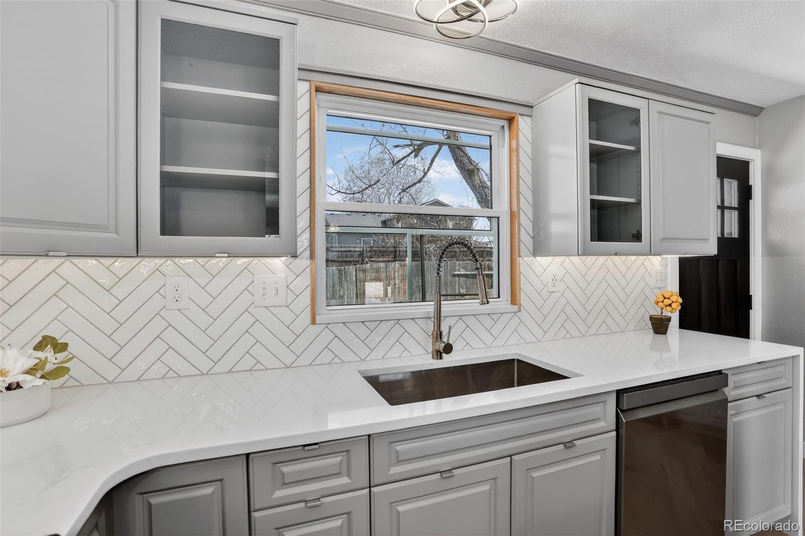 334 Maple Drive Frederick CO 80530