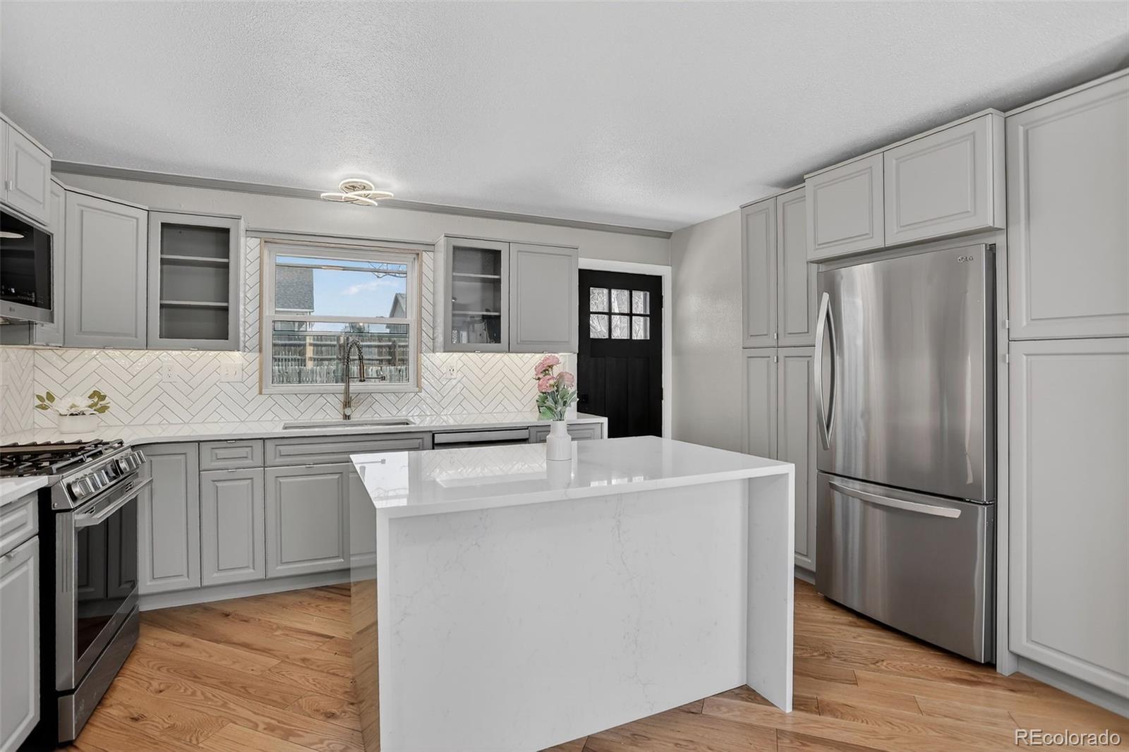 334 Maple Drive Frederick CO 80530