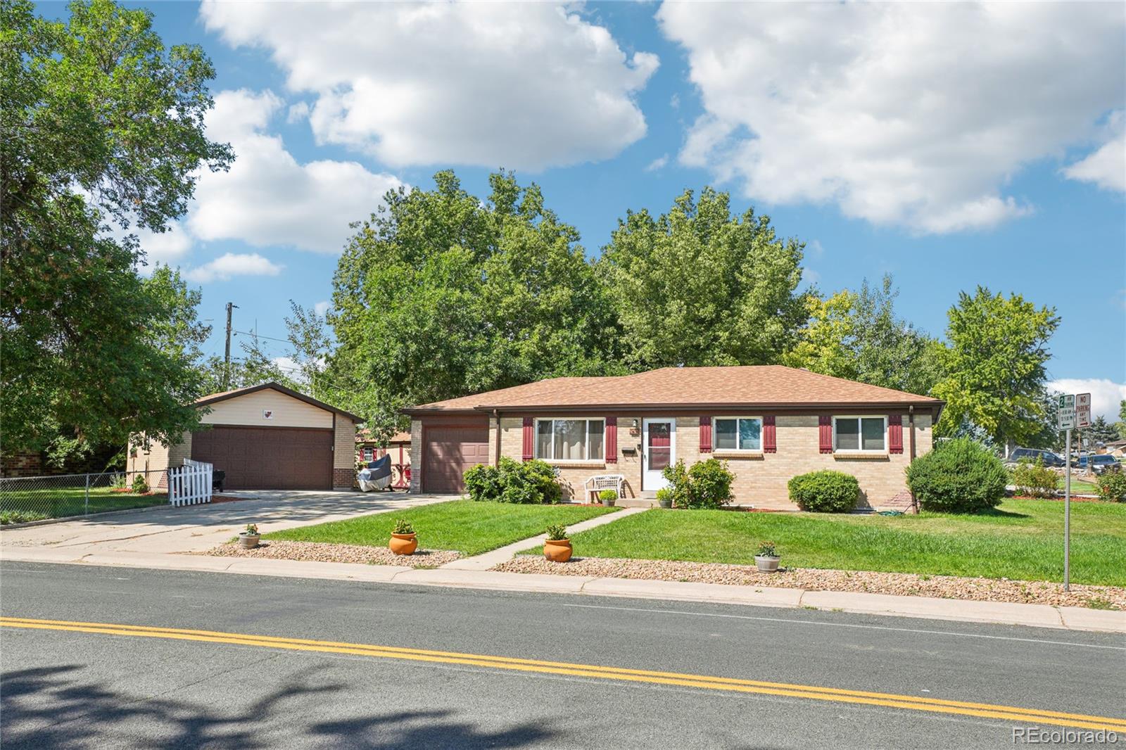 55 Emerald Street Broomfield CO 80020