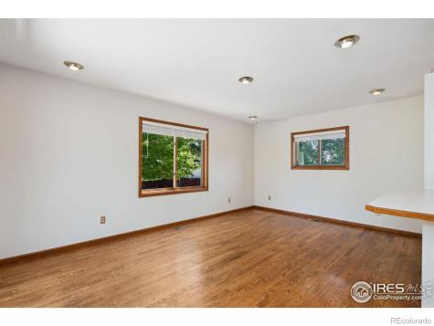 1725 Flemming Drive Longmont CO 80501