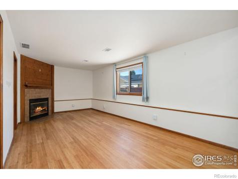1725 Flemming Drive Longmont CO 80501