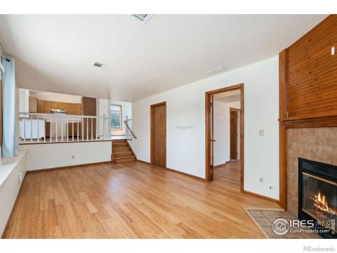 1725 Flemming Drive Longmont CO 80501