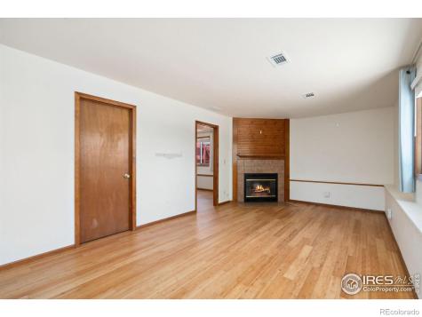 1725 Flemming Drive Longmont CO 80501