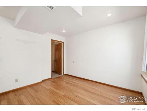 1725 Flemming Drive Longmont CO 80501