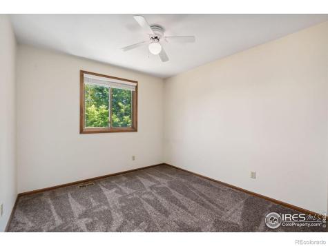 1725 Flemming Drive Longmont CO 80501