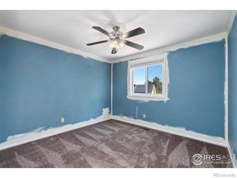 1725 Flemming Drive Longmont CO 80501